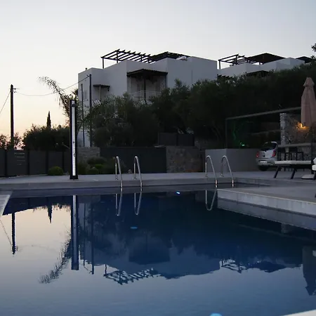 Bovilla Zoi *